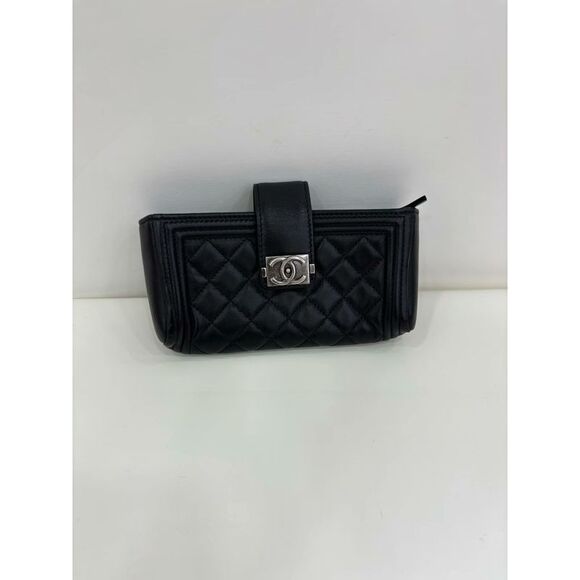 Chanel Women Pre-Loved Bag Very Good Condition - Picture 1 of 7